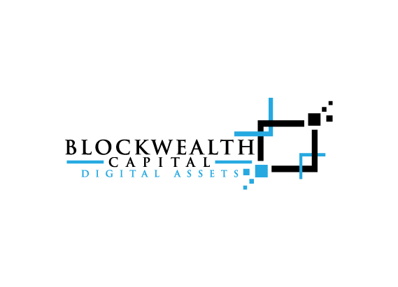 Logo Design by creative.bugs for BlockWealth Capital | Design #17413087