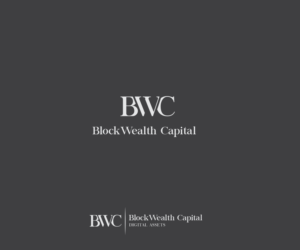 Logo Design by surabayawarnawarni for BlockWealth Capital | Design: #17407183