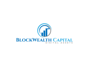 Design de Logo par CreativeSrabon pour BlockWealth Capital | Design : #17414399