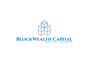 Logo Design by CreativeSrabon for BlockWealth Capital | Design: #17414400