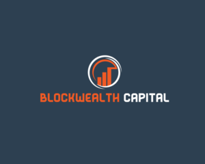 Logo Design by CreativeSrabon for BlockWealth Capital | Design: #17414402
