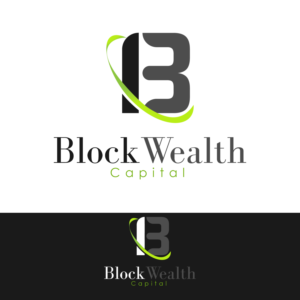 Logo Design by Chandan Bera 2