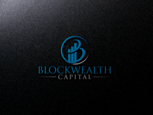 Logo Design by Nutral