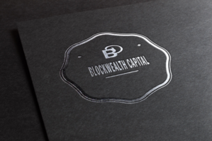 Logo Design by Enzo91