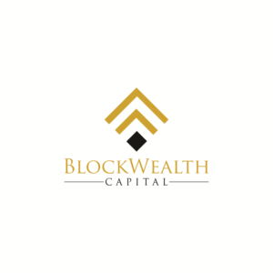 Logo Design by andi6 for BlockWealth Capital | Design: #17420205