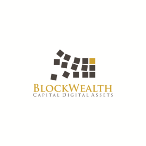 Logo Design by andi6 for BlockWealth Capital | Design: #17420361