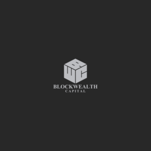 Logo Design by zhafira