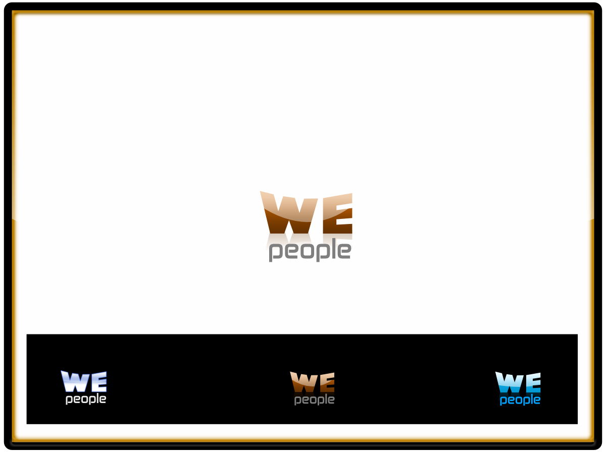 Diseño de Logo por art-media75 para este proyecto | Diseño #2764422