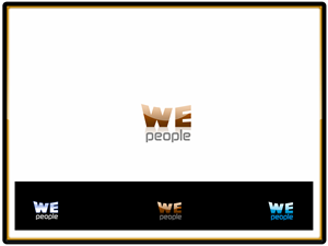 Diseño de Logo por art-media75 para este proyecto | Diseño: #2764422