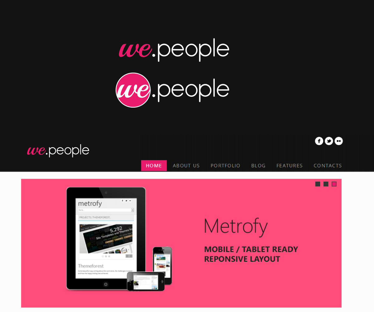 Logo Design by Luc1ano for this project | Design #2770361