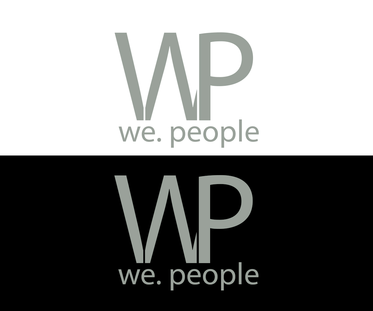 Logo Design by  krish k7 for this project | Design #2718854