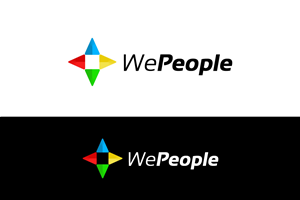 Logo Design by Designer 142252 for this project | Design #2717508
