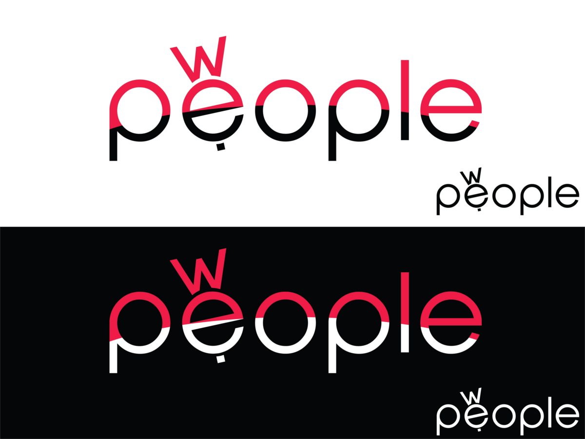 Logo Design by RZV for this project | Design #2771765