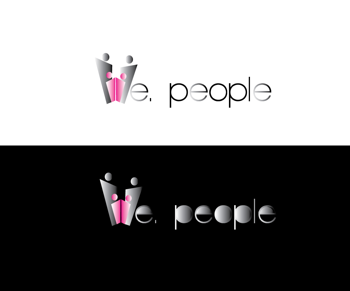 Logo Design by dianagargaritza for this project | Design #2719950