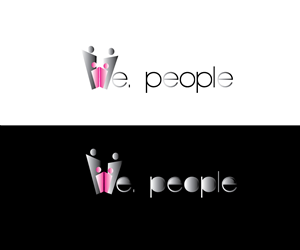 Diseño de Logo por dianagargaritza para este proyecto | Diseño: #2719950
