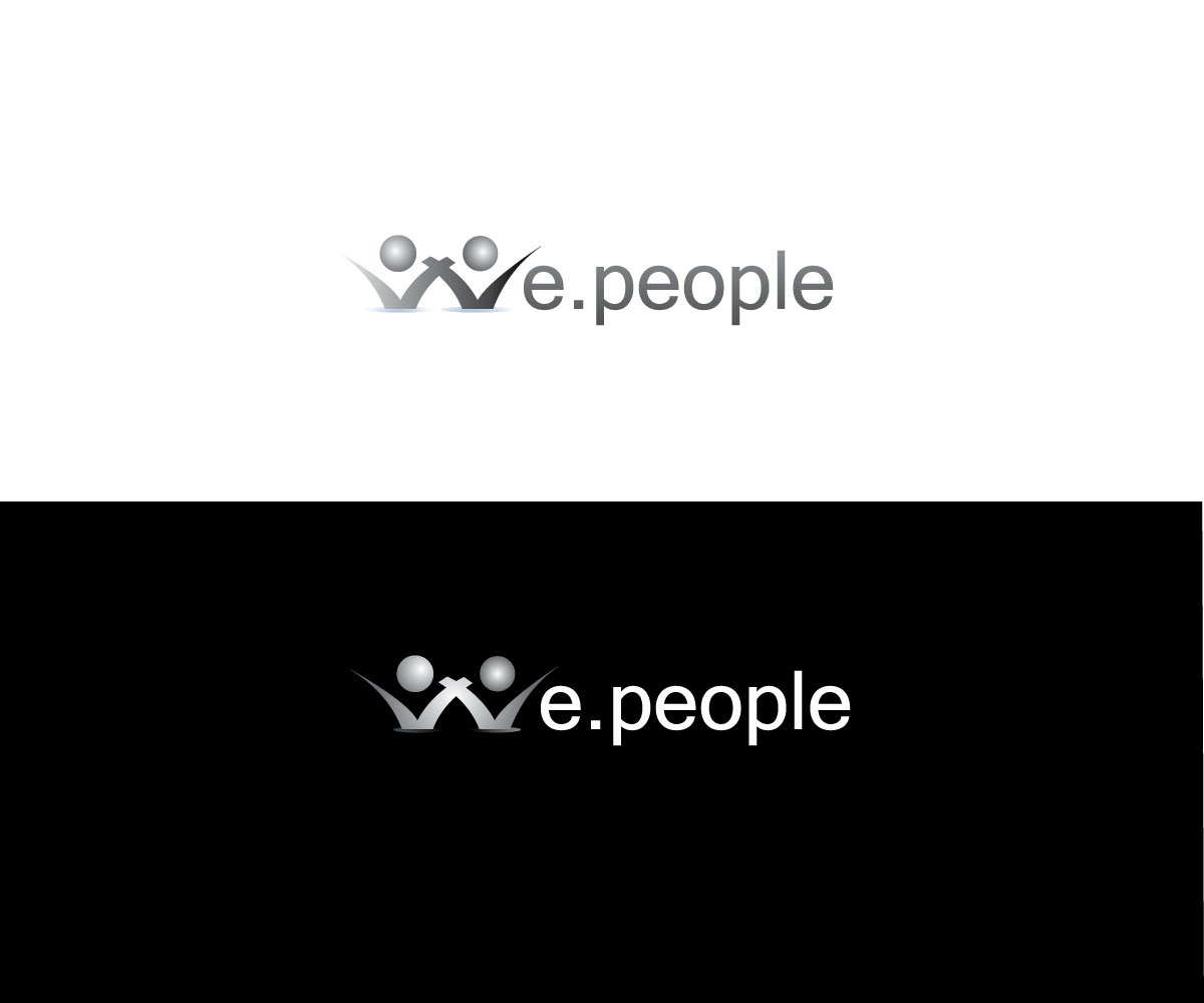 Logo Design by dianagargaritza for this project | Design #2719951