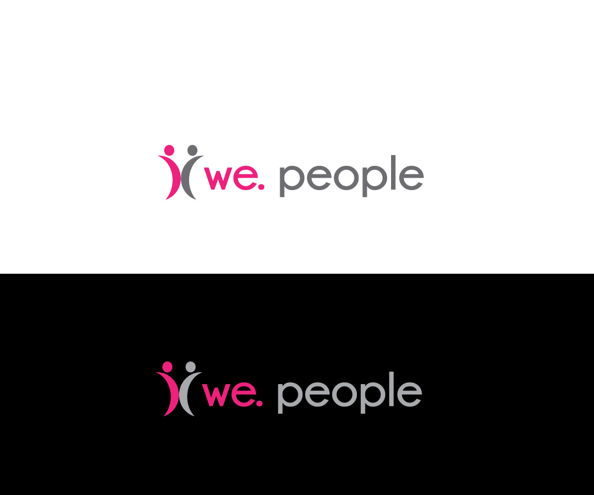 Diseño de Logo por niko para este proyecto | Diseño #2752624
