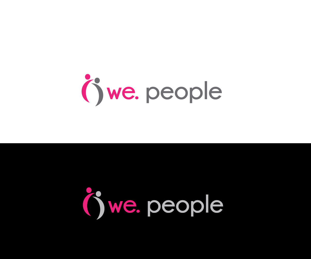 Diseño de Logo por niko para este proyecto | Diseño #2752634