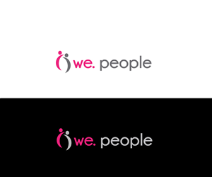 Diseño de Logo por niko para este proyecto | Diseño: #2752634