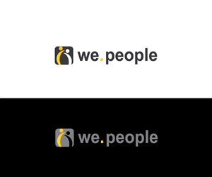 Logo Design by niko for this project | Design #2752681
