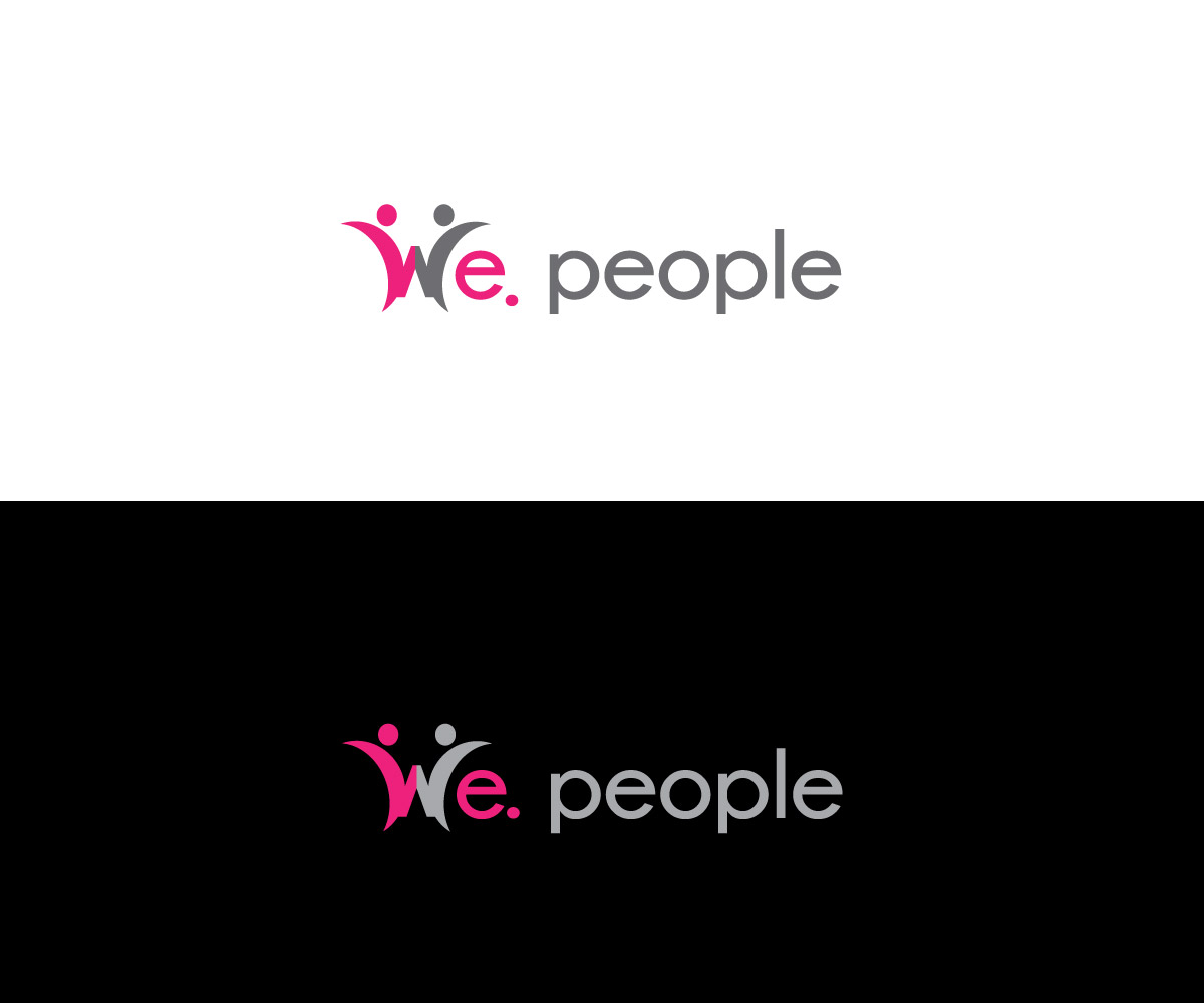 Logo Design by niko for this project | Design #2779057