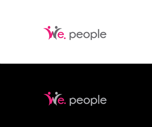 Diseño de Logo por niko para este proyecto | Diseño: #2779057