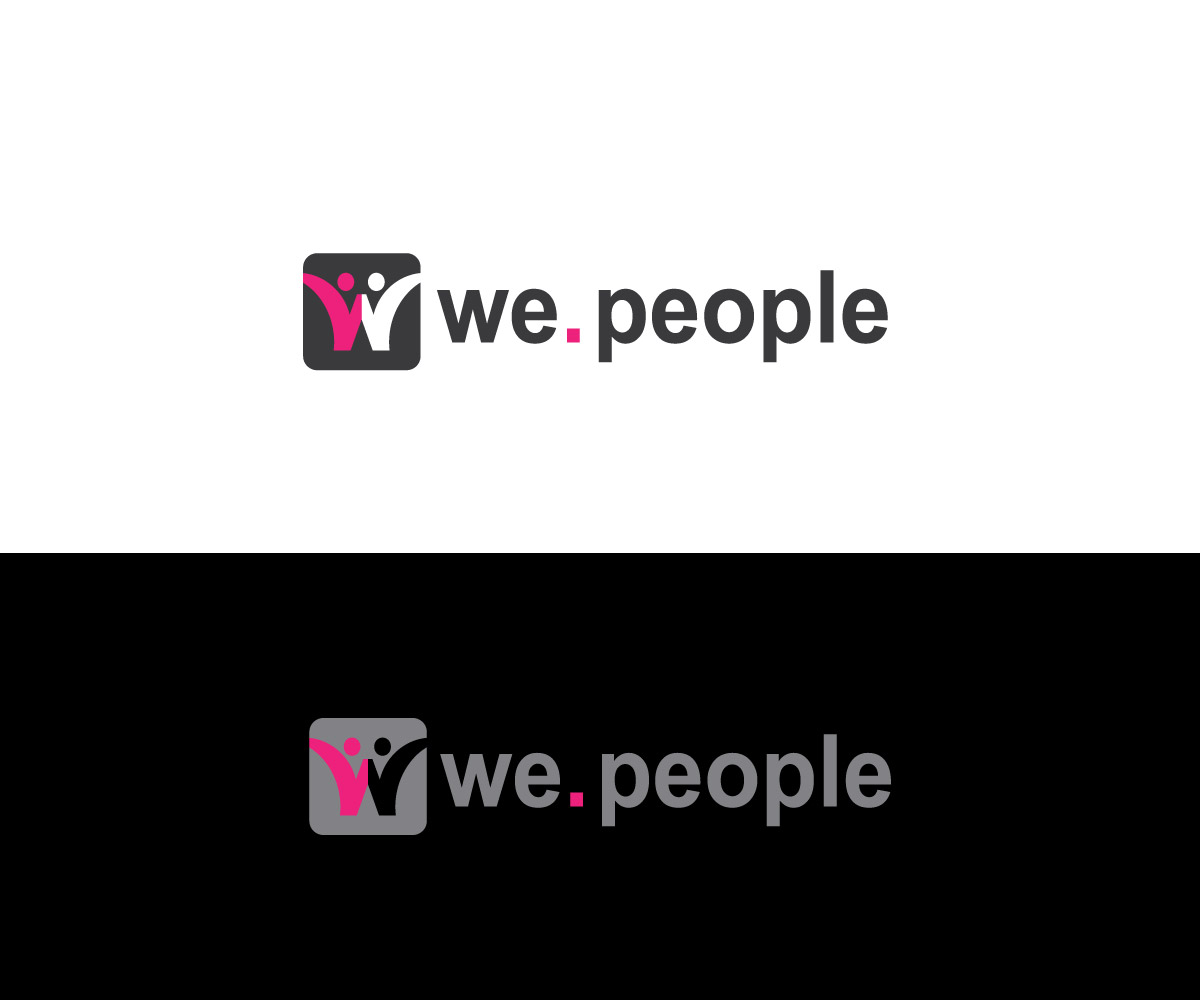 Diseño de Logo por niko para este proyecto | Diseño #2779073