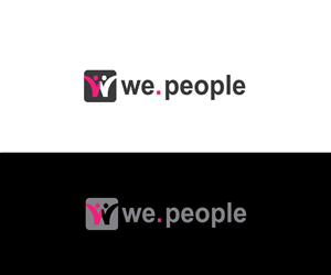 Diseño de Logo por niko para este proyecto | Diseño: #2779073