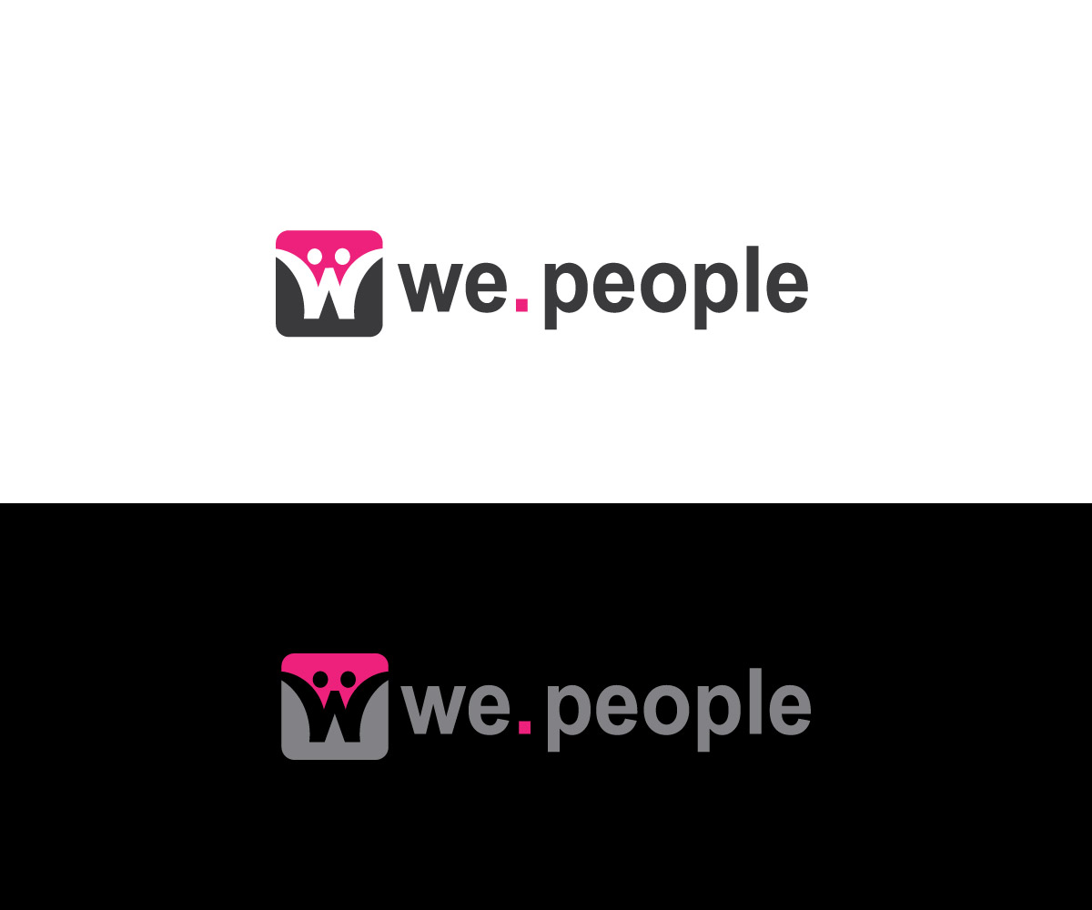 Diseño de Logo por niko para este proyecto | Diseño #2779080