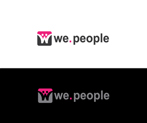 Diseño de Logo por niko para este proyecto | Diseño: #2779080