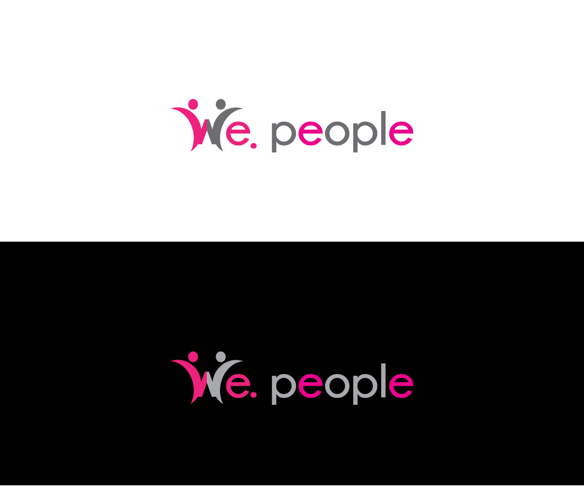 Logo Design by niko for this project | Design #3153403