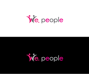 Diseño de Logo por niko para este proyecto | Diseño: #3153403