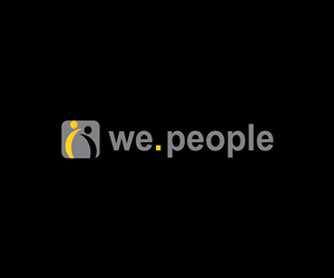Diseño de Logo por niko para este proyecto | Diseño: #4793851
