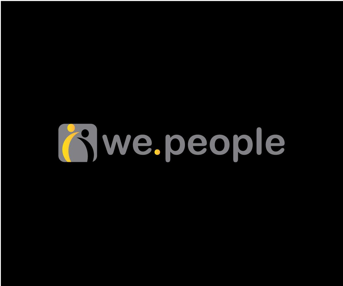 Diseño de Logo por niko para este proyecto | Diseño #4793859
