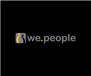 Diseño de Logo por niko para este proyecto | Diseño: #4793859