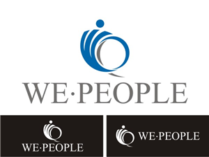 Logo Design by dayat