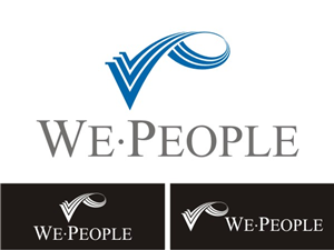 Diseño de Logo por dayat para este proyecto | Diseño: #2766513