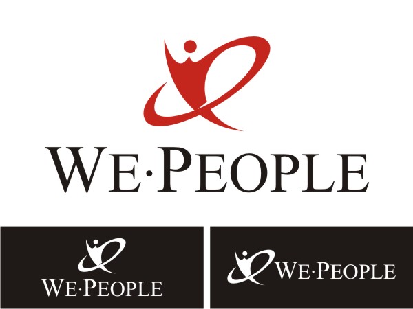 Diseño de Logo por dayat para este proyecto | Diseño #2766515
