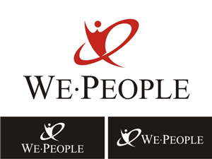 Logo-Design von dayat für dieses Projekt | Design #2766515
