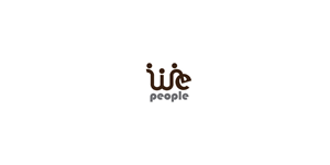 Logo Design by Dittishms for this project | Design #2726939