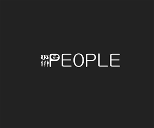 Logo Design by kubau2