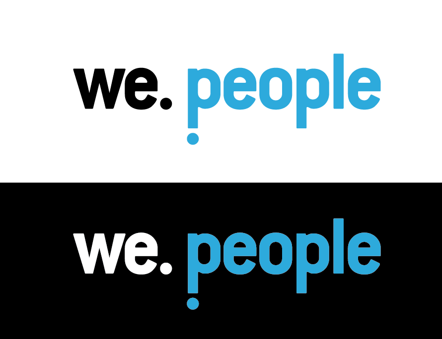 Logo Design by Dragon Creation for this project | Design #2716725