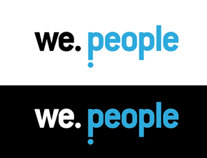 Logo Design by Dragon Creation for this project | Design #2716896