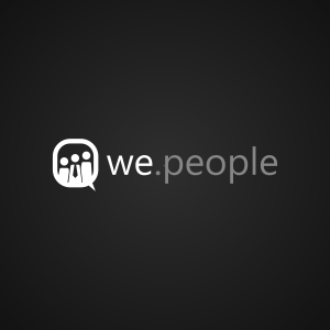 Logo Design by JL 2