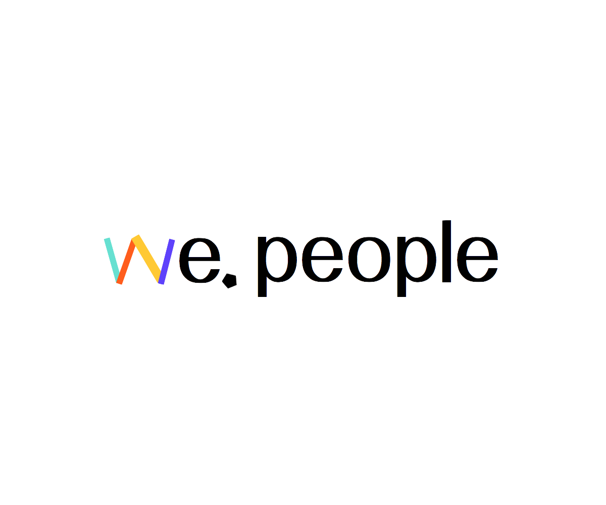 Logo Design by Jamiessonn for this project | Design #2763361