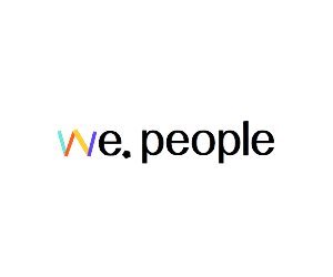 Diseño de Logo por Jamiessonn para este proyecto | Diseño: #2763361