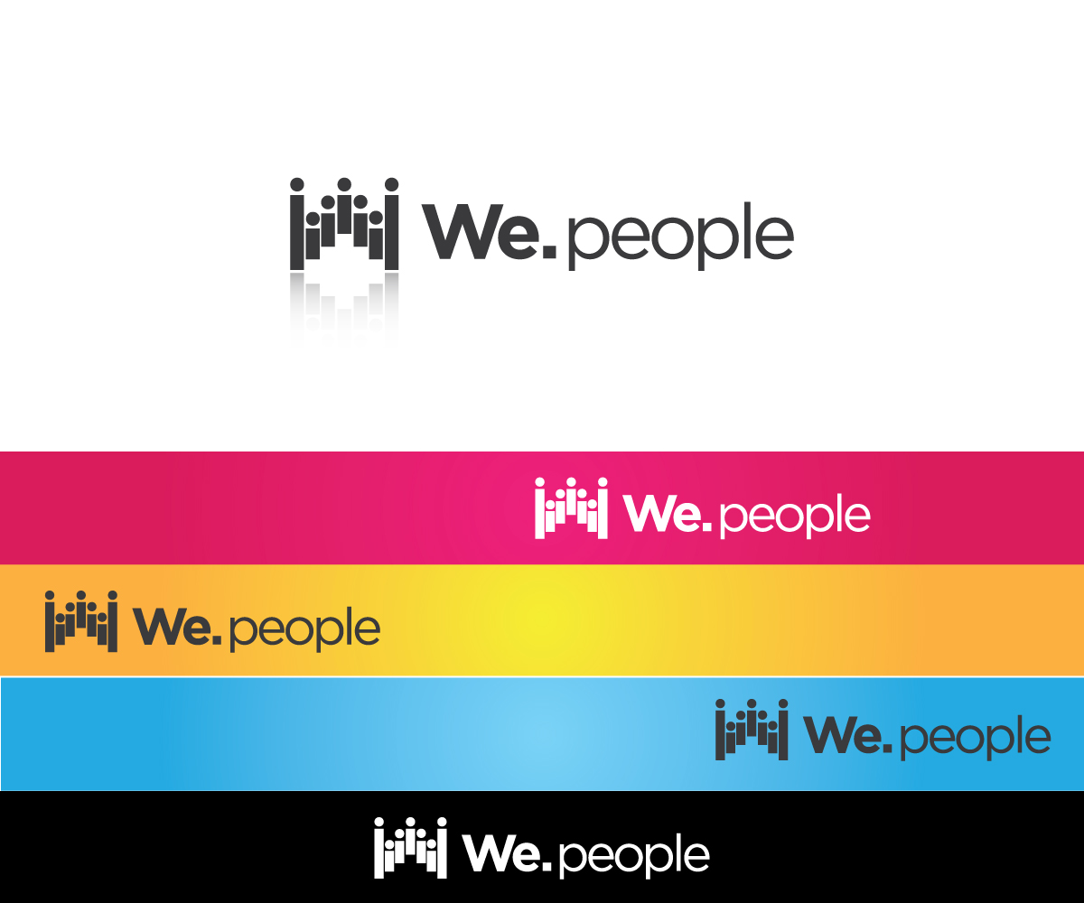 Diseño de Logo por larismanis para este proyecto | Diseño #2750116