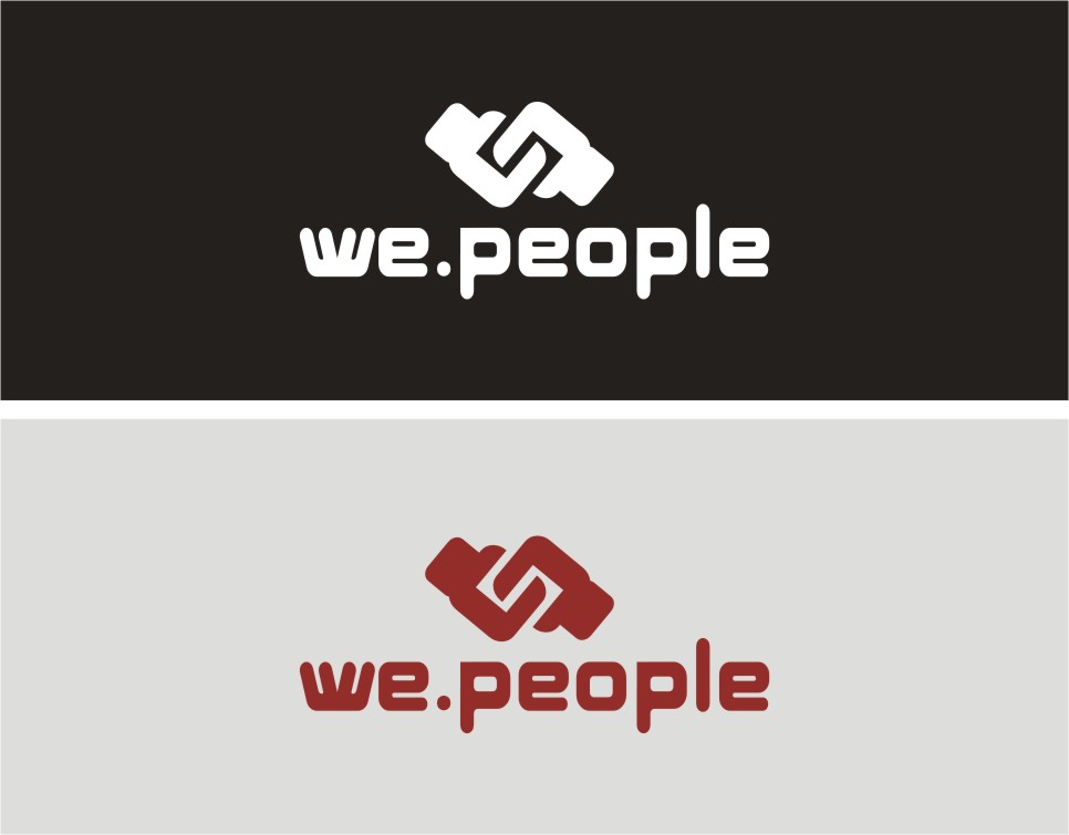 Logo Design by LIZZY LO for this project | Design #2766075