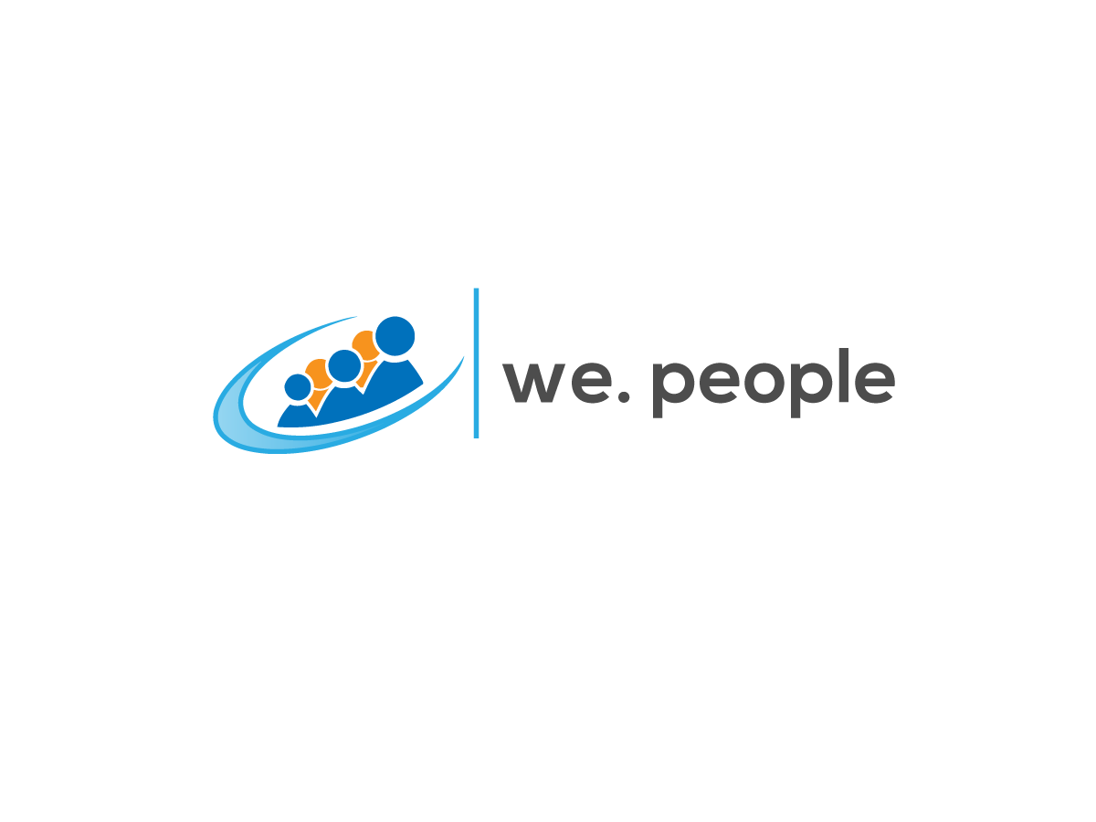 Diseño de Logo por Anyl Thapa para este proyecto | Diseño #2735699
