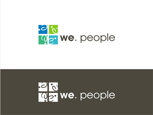 Diseño de Logo por nandkumar para este proyecto | Diseño: #2746404